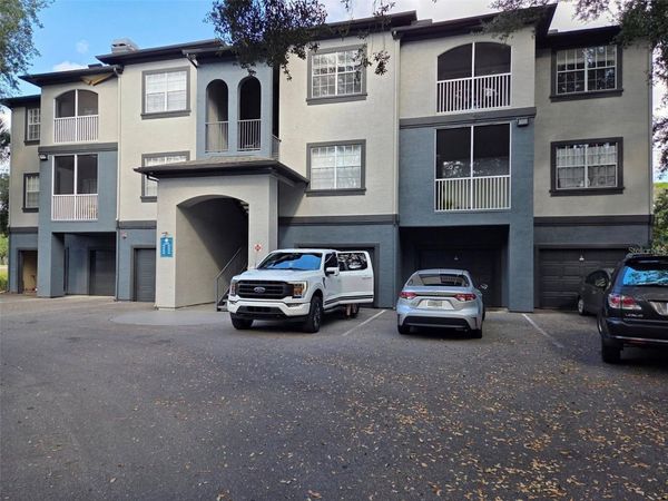 13304 SANCTUARY COVE , Unit 303, TAMPA, FL 33637
