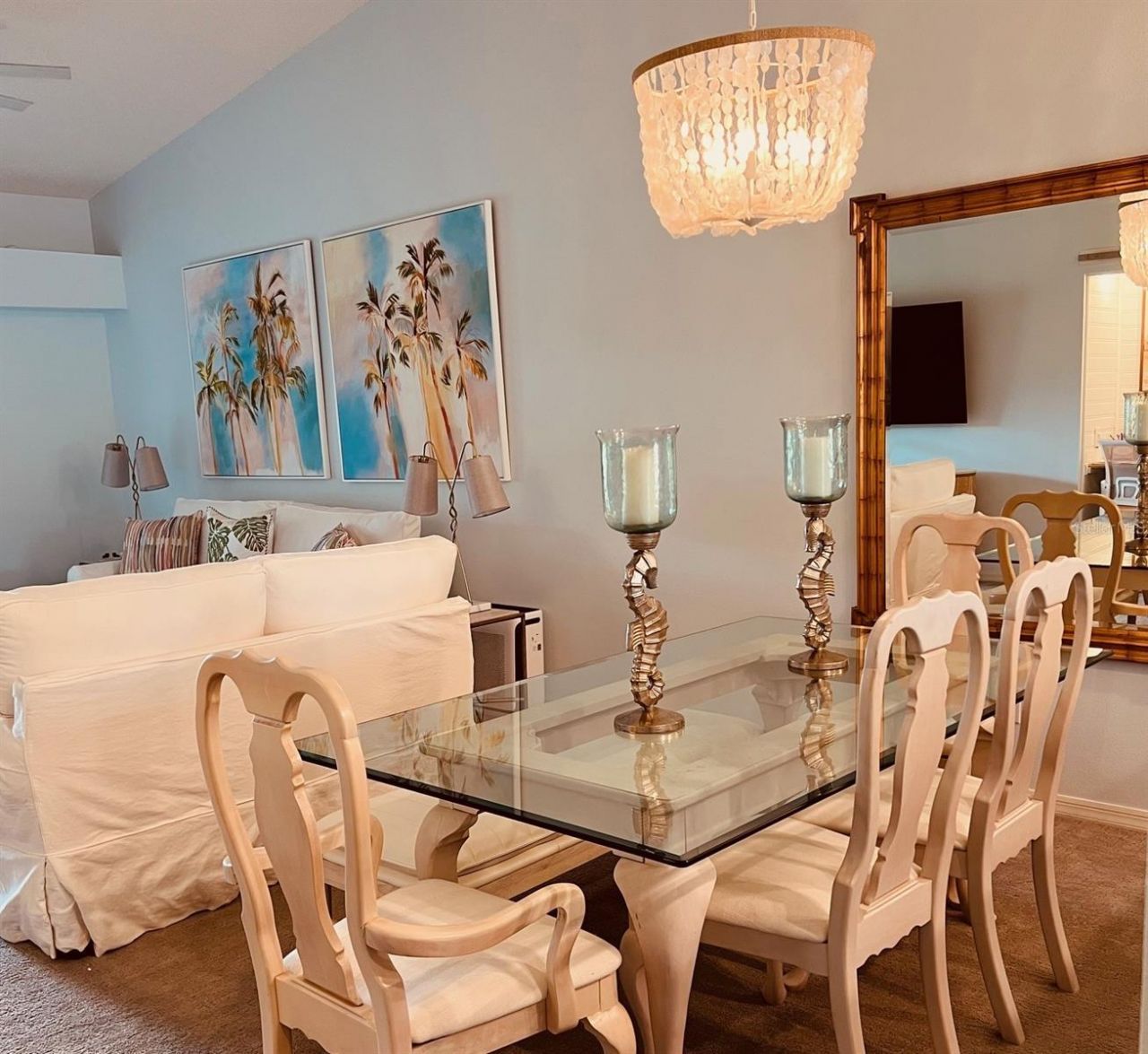 8941 Veranda Way, Unit 522, Sarasota, FL 34238 Photo