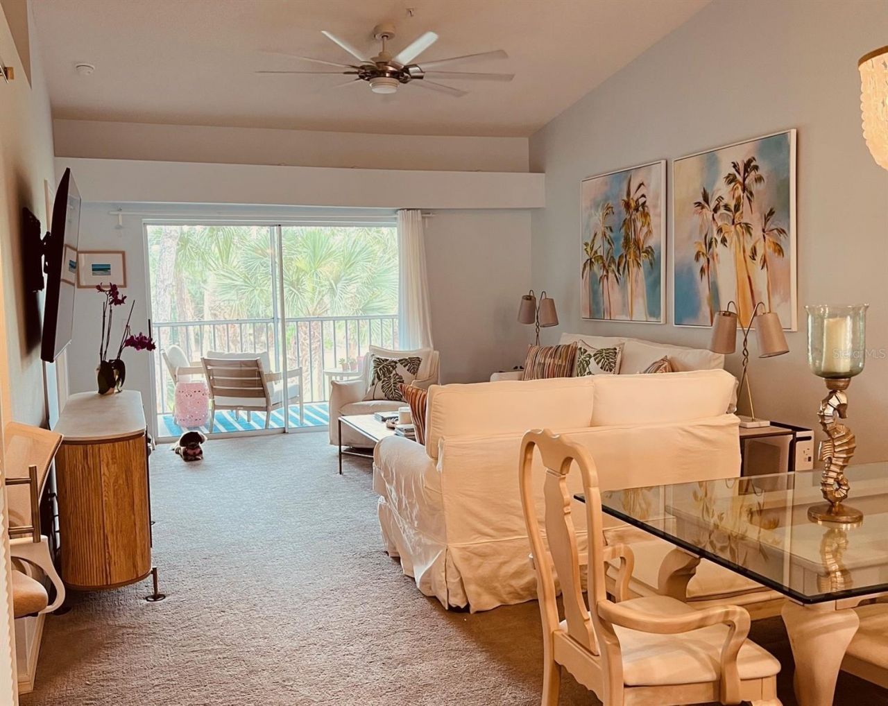 8941 Veranda Way, Unit 522, Sarasota, FL 34238 Photo