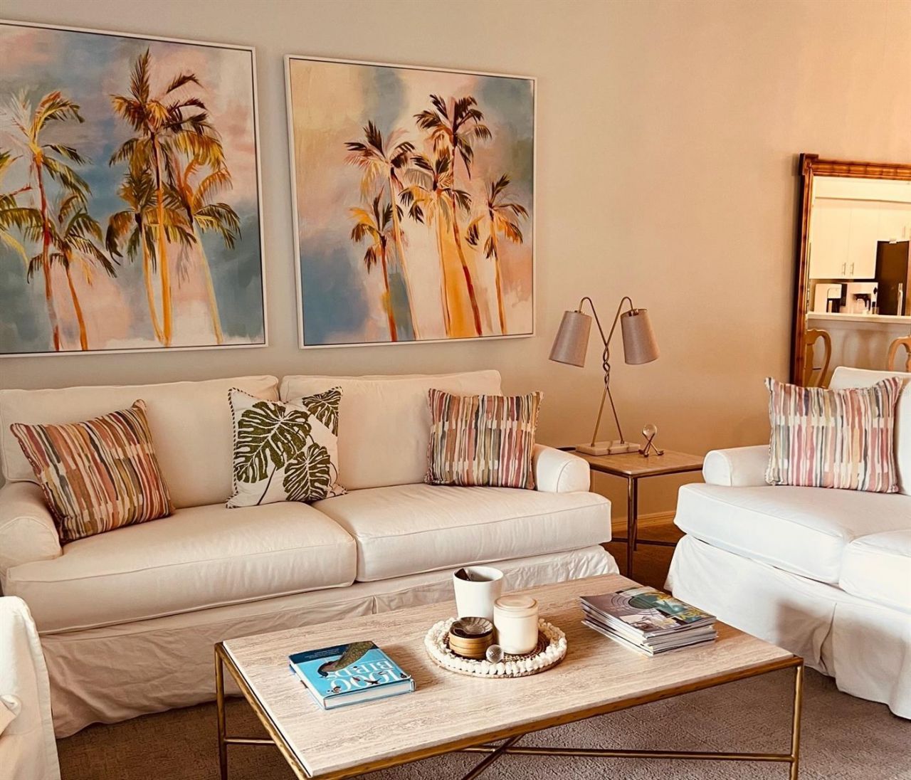 8941 Veranda Way, Unit 522, Sarasota, FL 34238 Photo