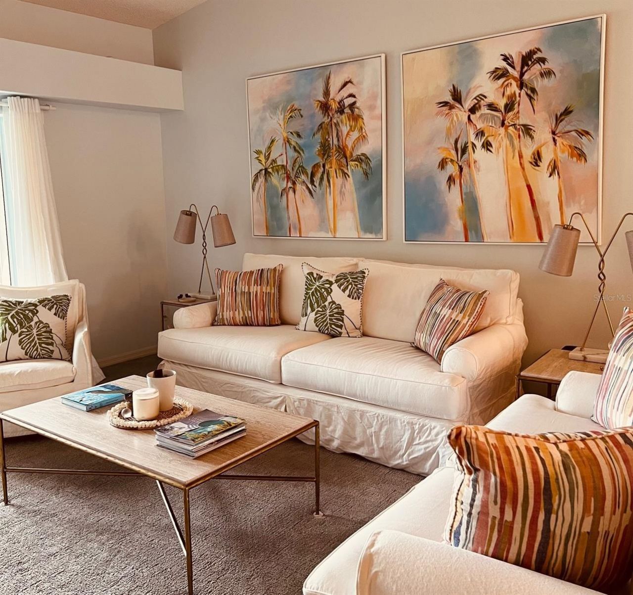 8941 Veranda Way, Unit 522, Sarasota, FL 34238 Photo