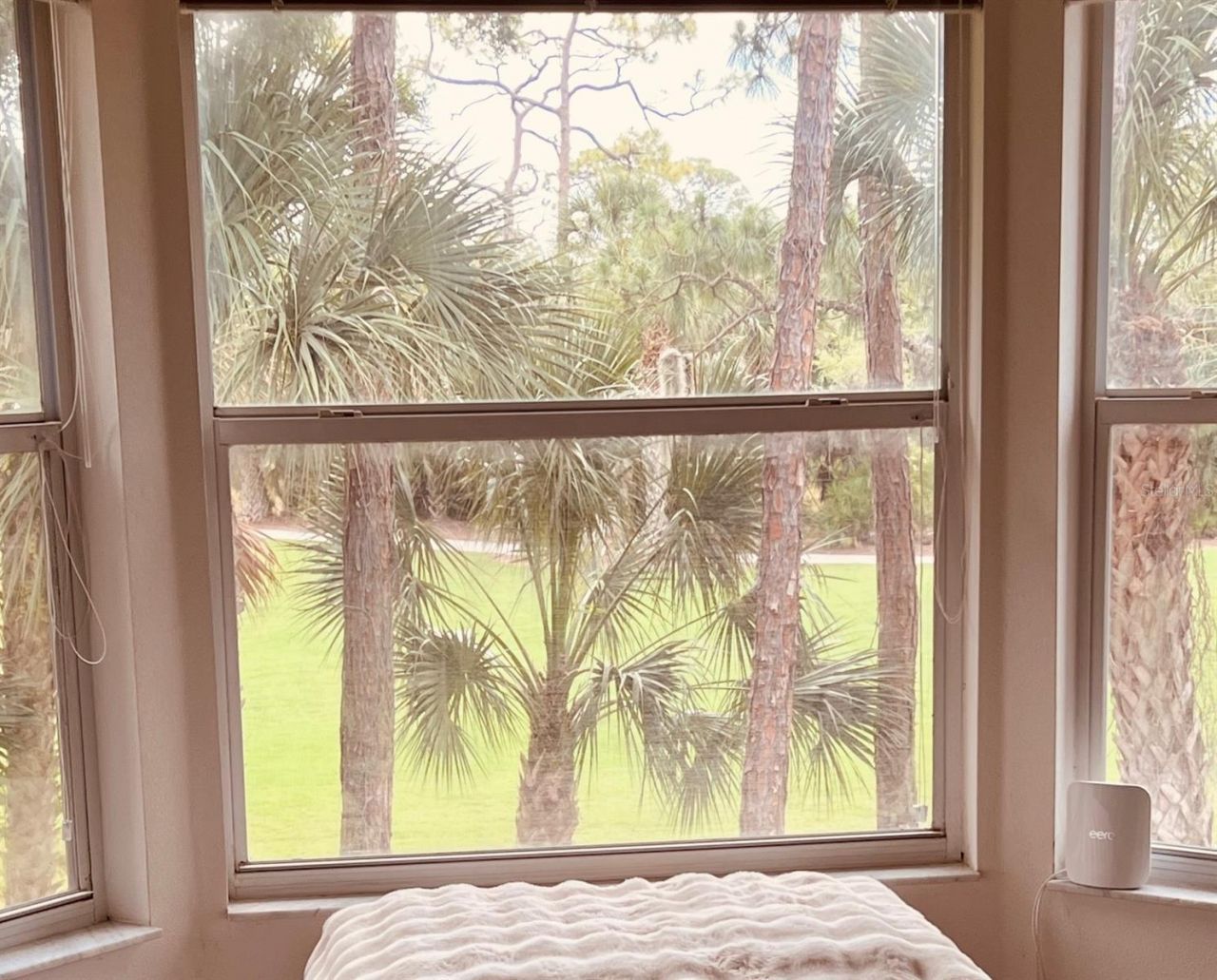 8941 Veranda Way, Unit 522, Sarasota, FL 34238 Photo
