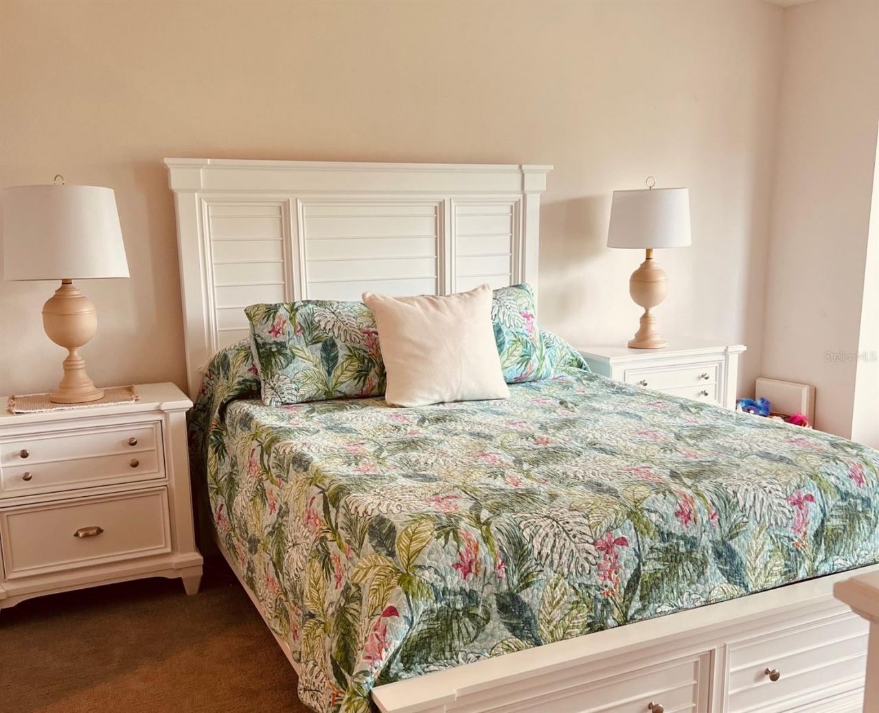 8941 Veranda Way, Unit 522, Sarasota, FL 34238 Photo