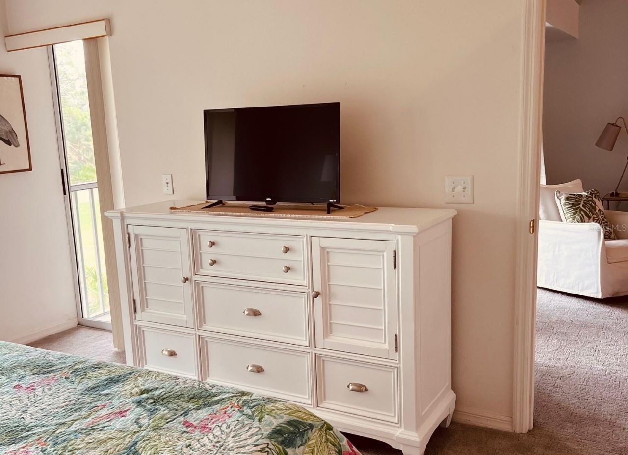 8941 Veranda Way, Unit 522, Sarasota, FL 34238 Photo