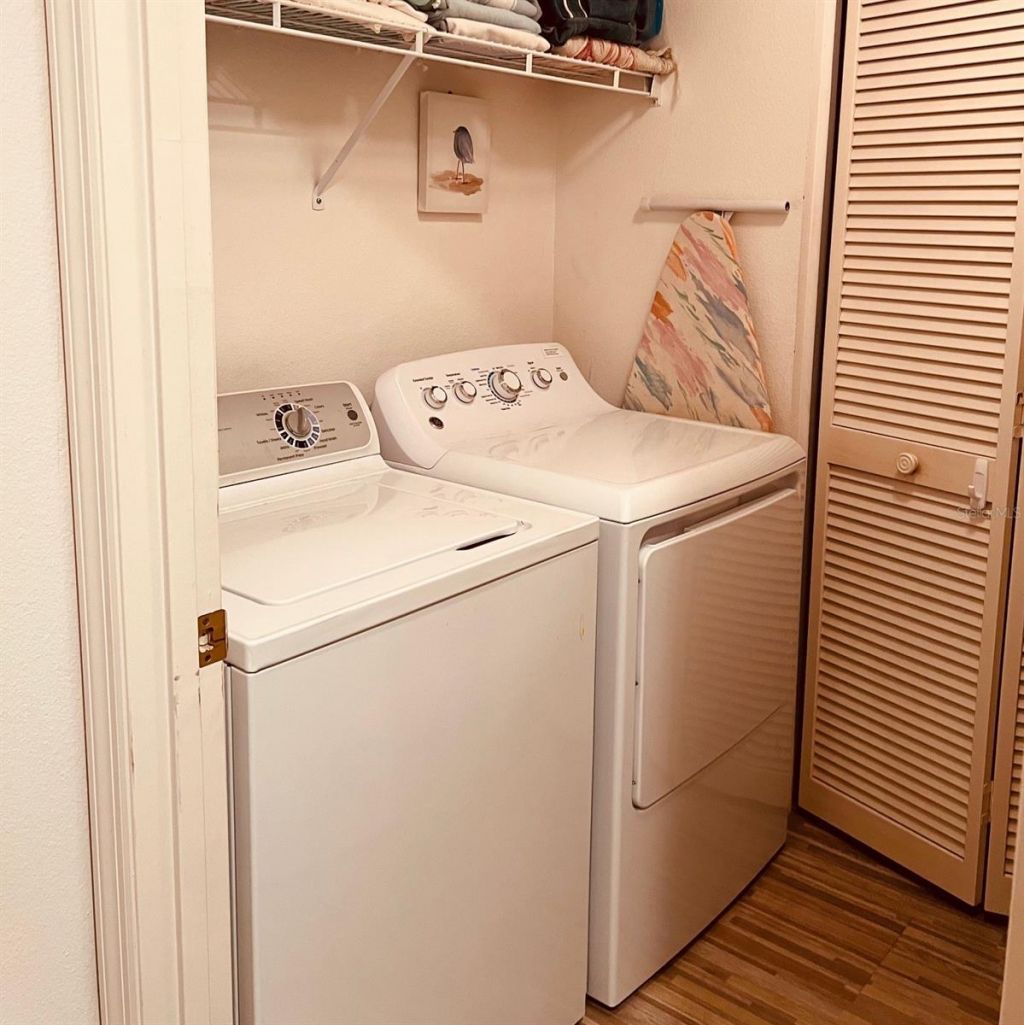 8941 Veranda Way, Unit 522, Sarasota, FL 34238 Photo