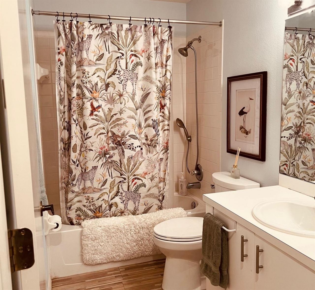 8941 Veranda Way, Unit 522, Sarasota, FL 34238 Photo