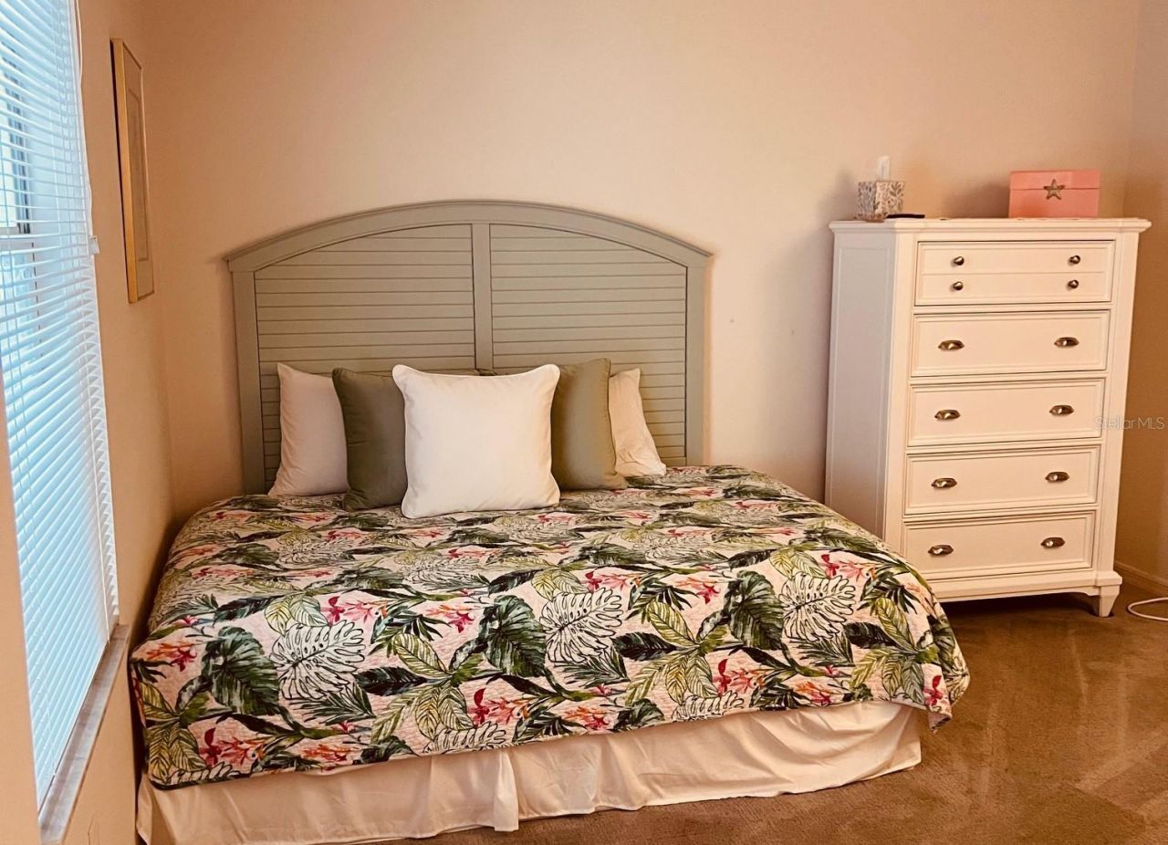 8941 Veranda Way, Unit 522, Sarasota, FL 34238 Photo