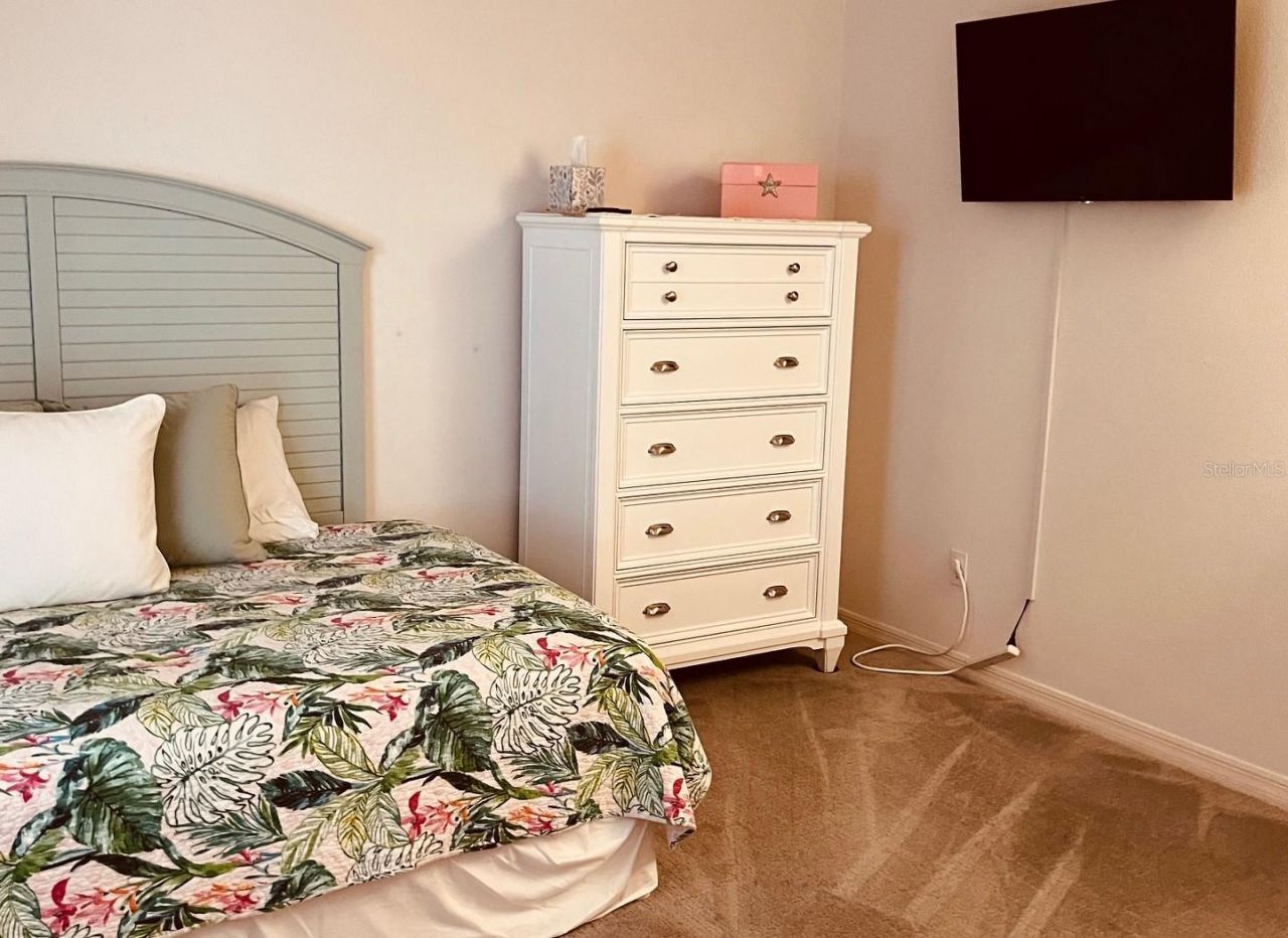 8941 Veranda Way, Unit 522, Sarasota, FL 34238 Photo