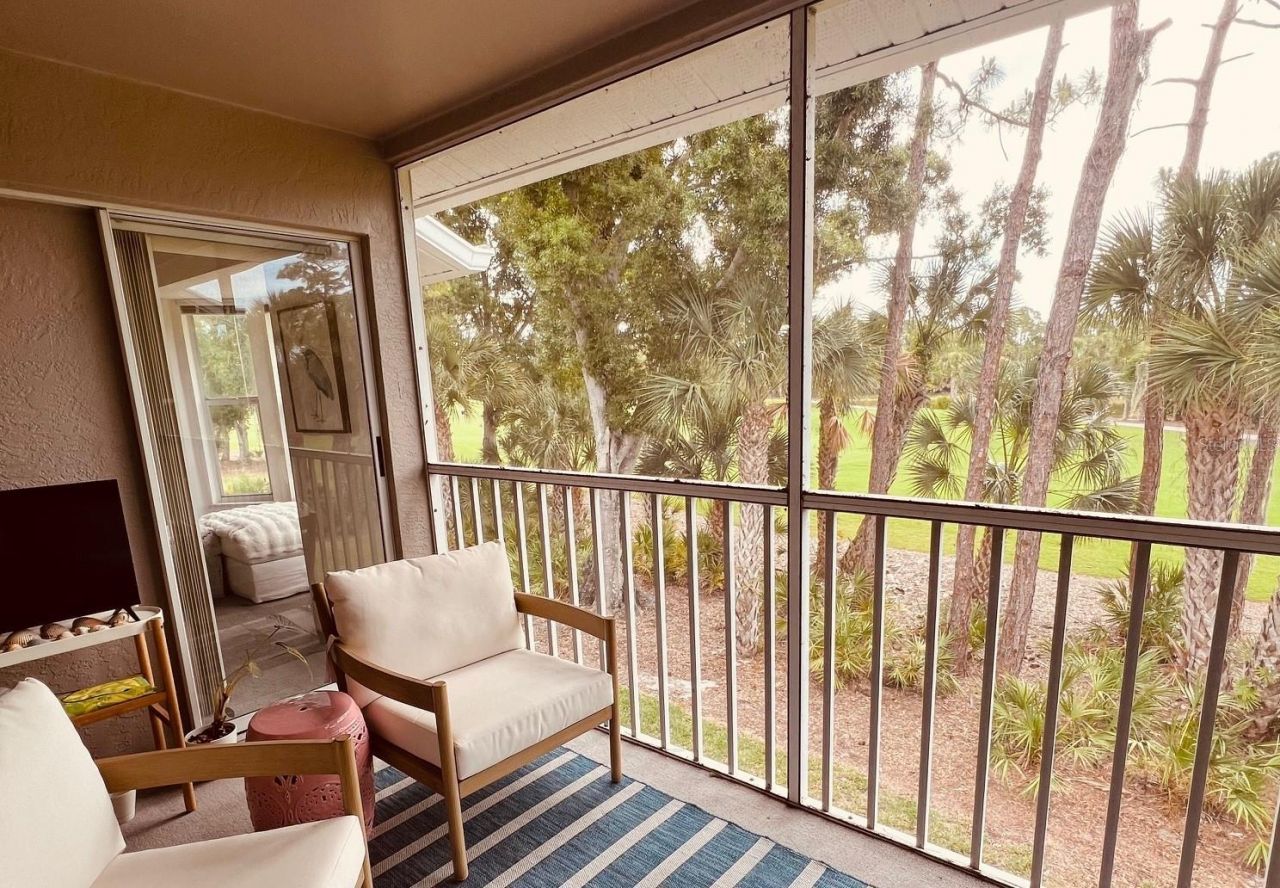 8941 Veranda Way, Unit 522, Sarasota, FL 34238 Photo