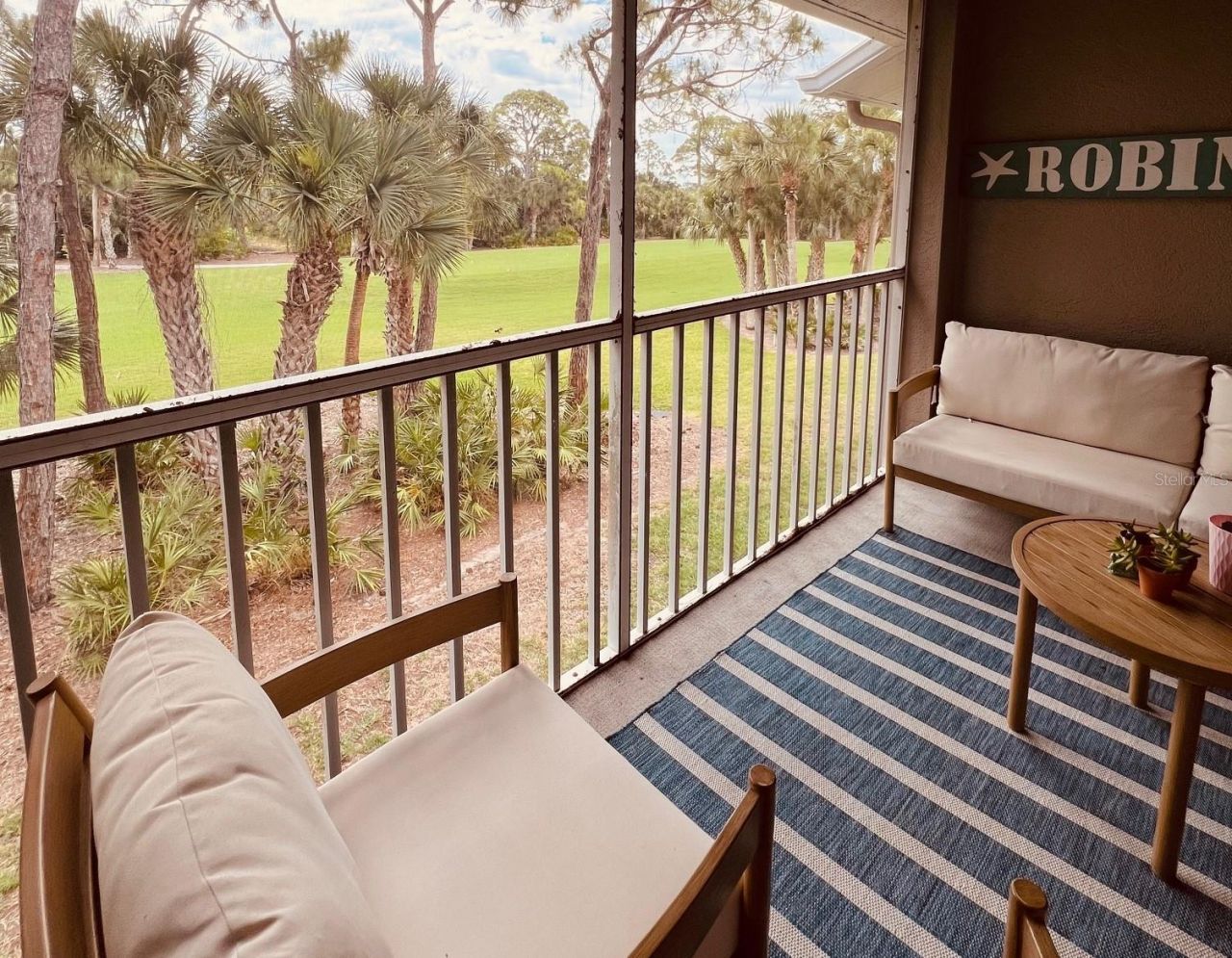 8941 Veranda Way, Unit 522, Sarasota, FL 34238 Photo