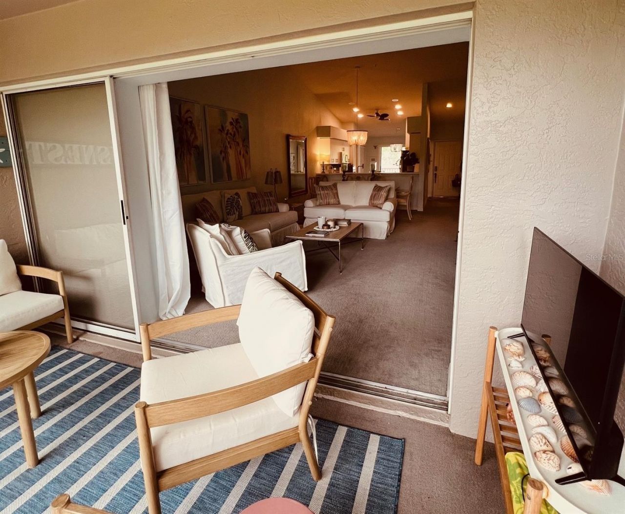 8941 Veranda Way, Unit 522, Sarasota, FL 34238 Photo