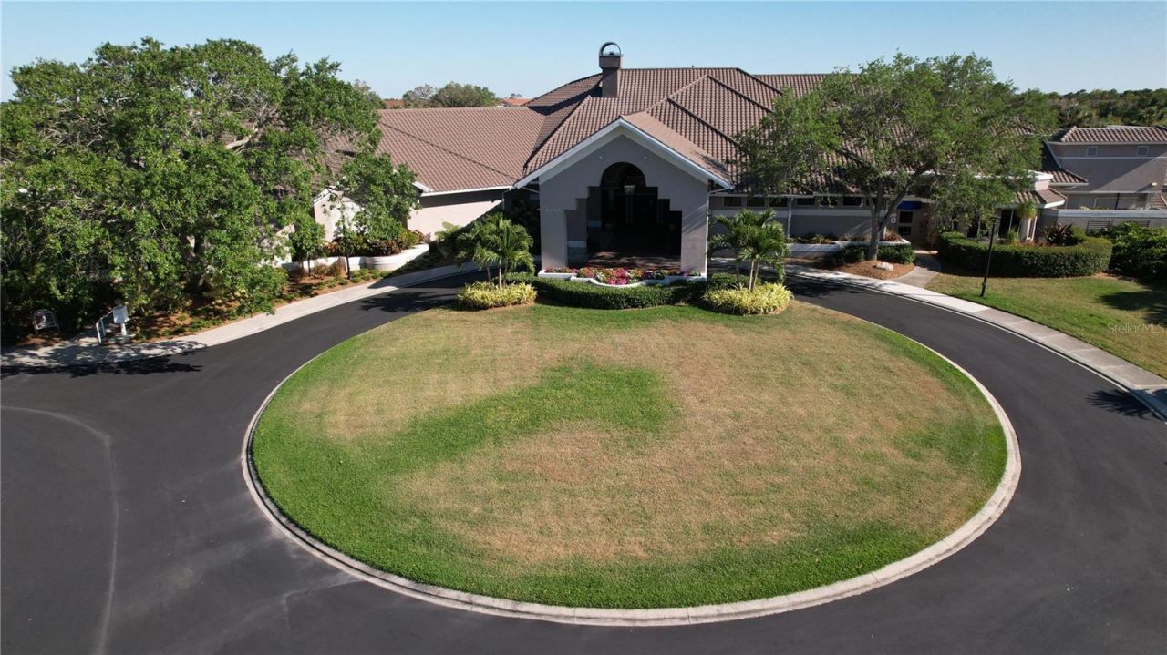8941 Veranda Way, Unit 522, Sarasota, FL 34238 Photo