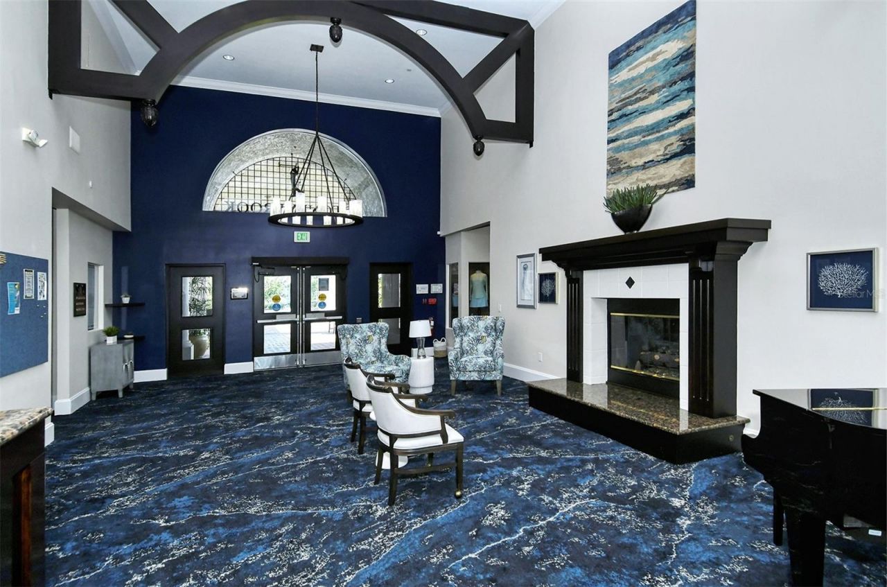 8941 Veranda Way, Unit 522, Sarasota, FL 34238 Photo