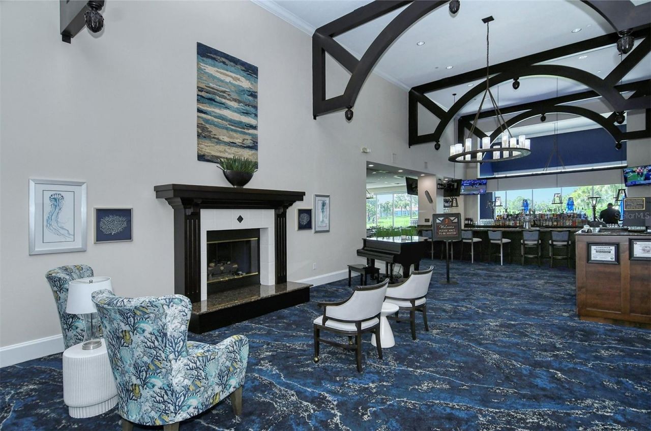 8941 Veranda Way, Unit 522, Sarasota, FL 34238 Photo