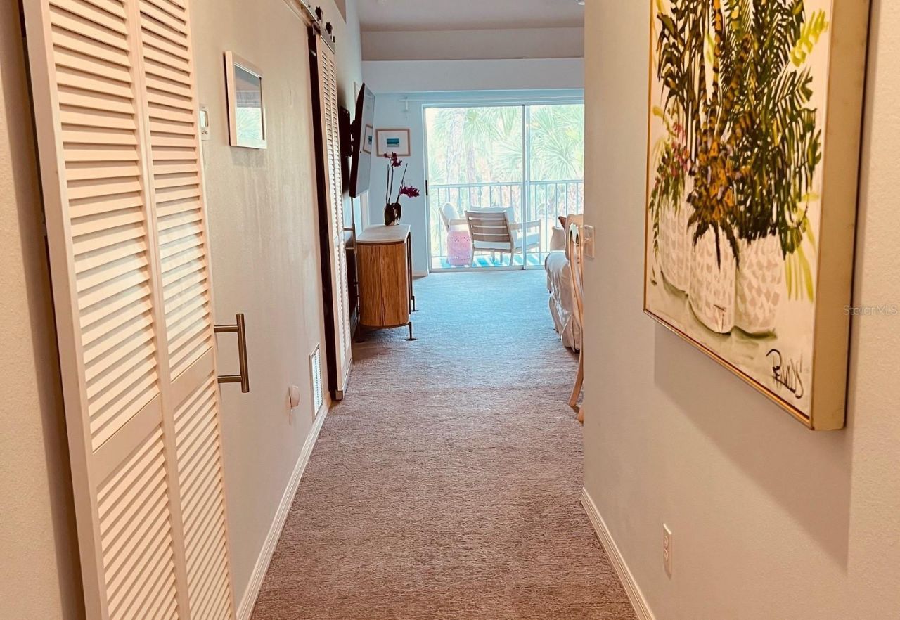 8941 Veranda Way, Unit 522, Sarasota, FL 34238 Photo