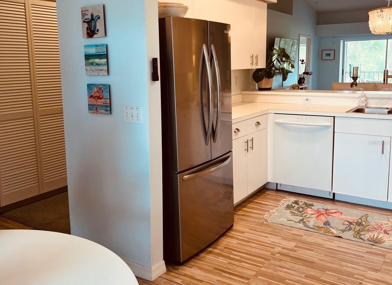 8941 Veranda Way, Unit 522, Sarasota, FL 34238 Photo