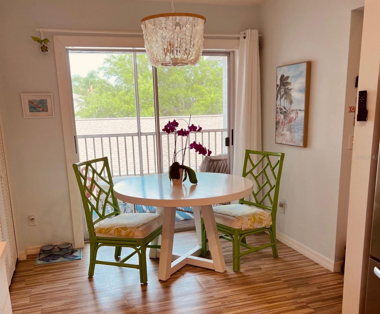 8941 Veranda Way, Unit 522, Sarasota, FL 34238 Photo