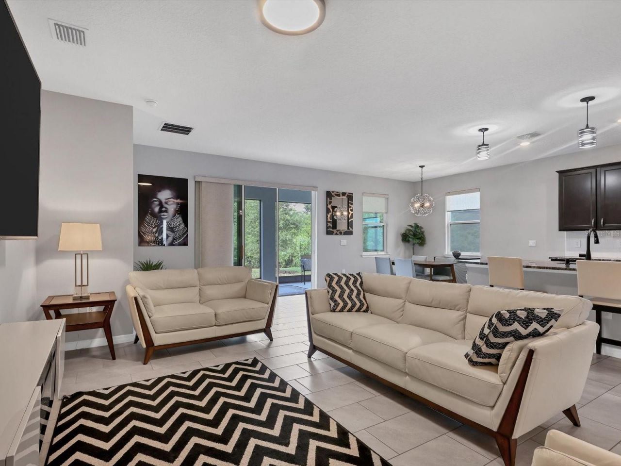 17605 Cantarina Cove , Bradenton, FL 34211 Photo
