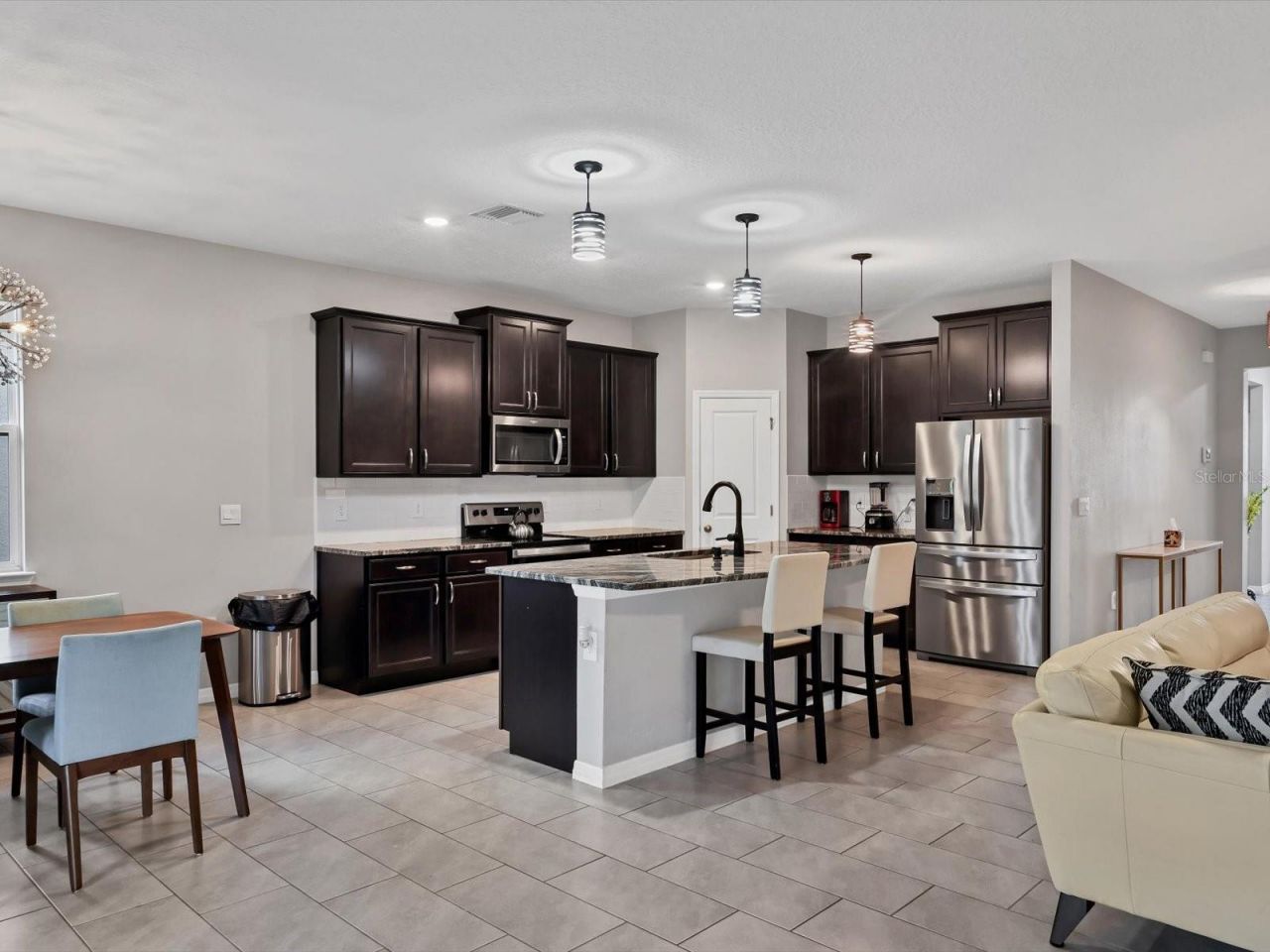 17605 Cantarina Cove , Bradenton, FL 34211 Photo