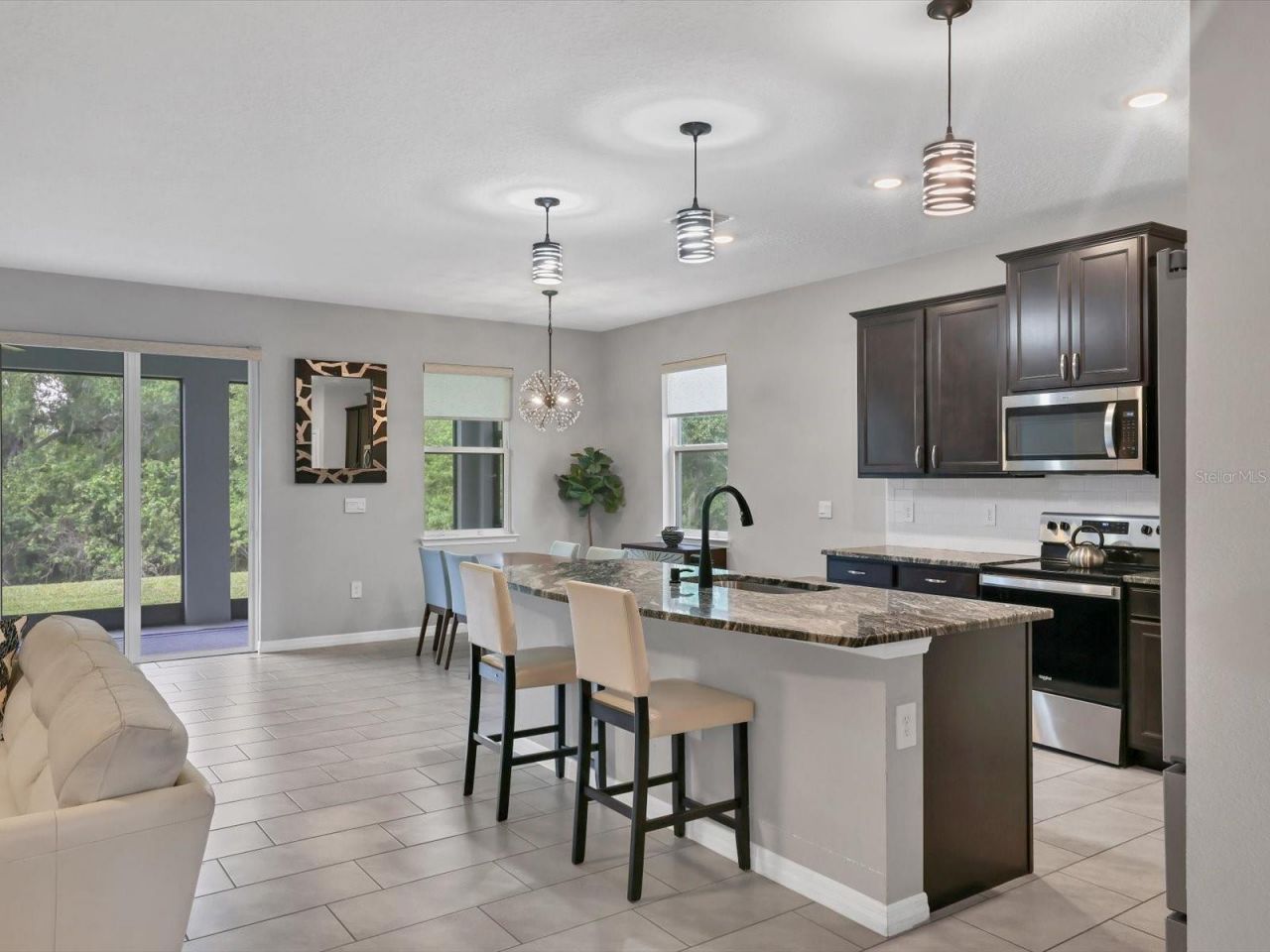 17605 Cantarina Cove , Bradenton, FL 34211 Photo