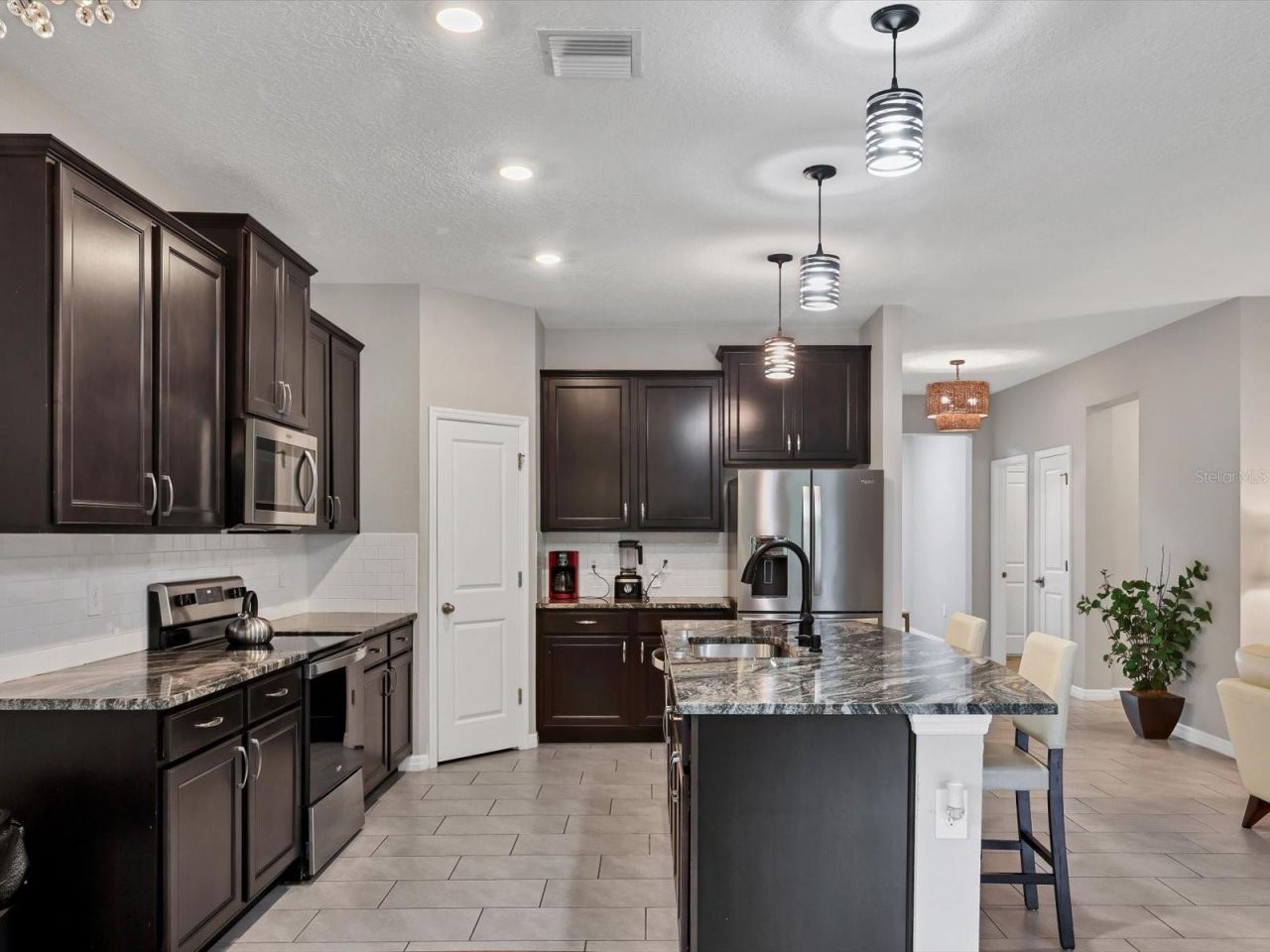17605 Cantarina Cove , Bradenton, FL 34211 Photo