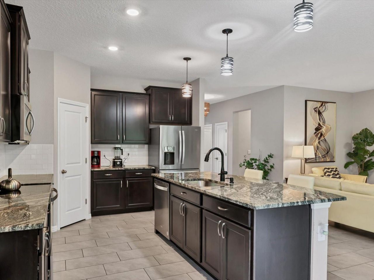 17605 Cantarina Cove , Bradenton, FL 34211 Photo