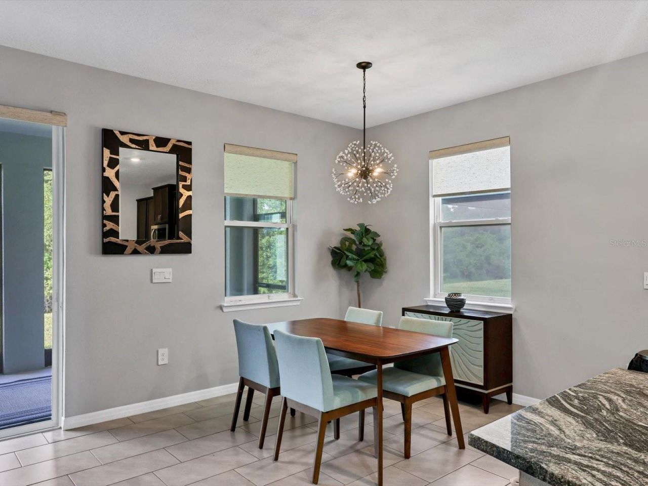 17605 Cantarina Cove , Bradenton, FL 34211 Photo