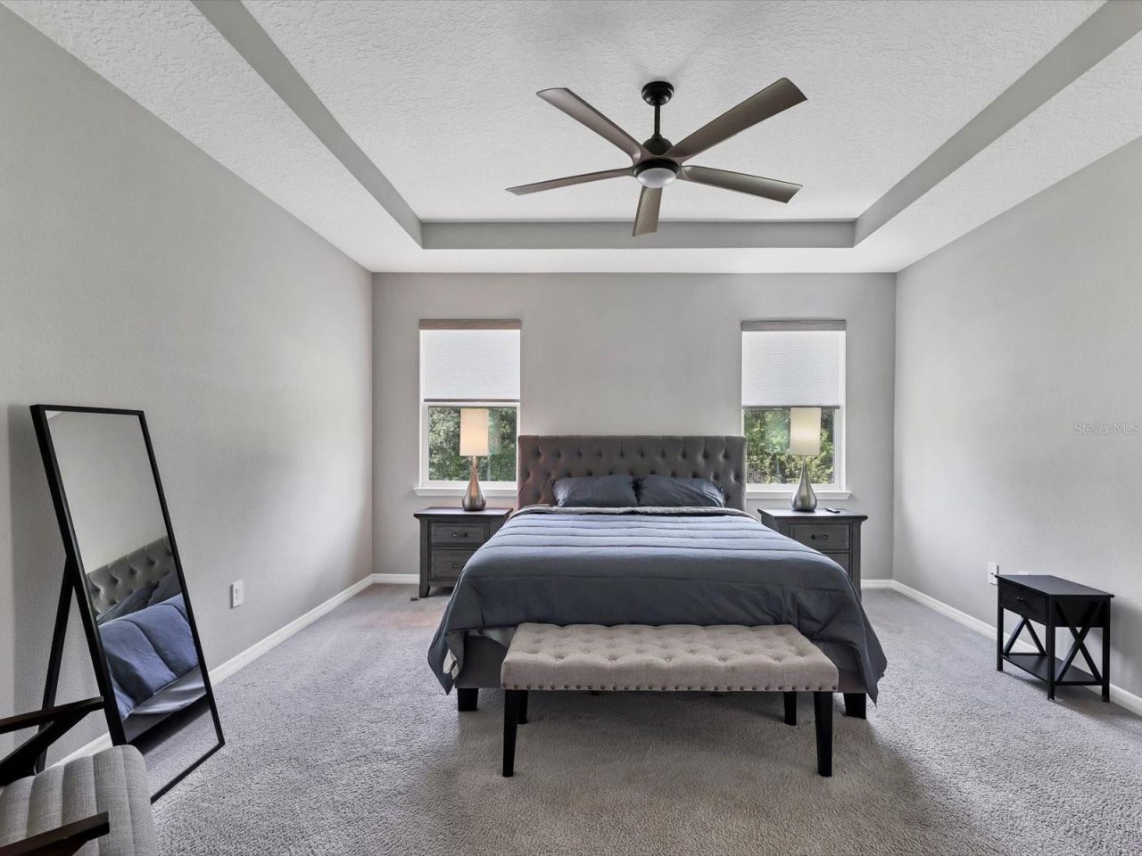 17605 Cantarina Cove , Bradenton, FL 34211 Photo