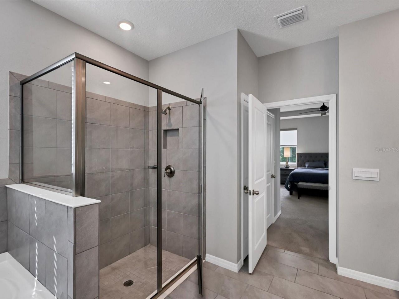17605 Cantarina Cove , Bradenton, FL 34211 Photo