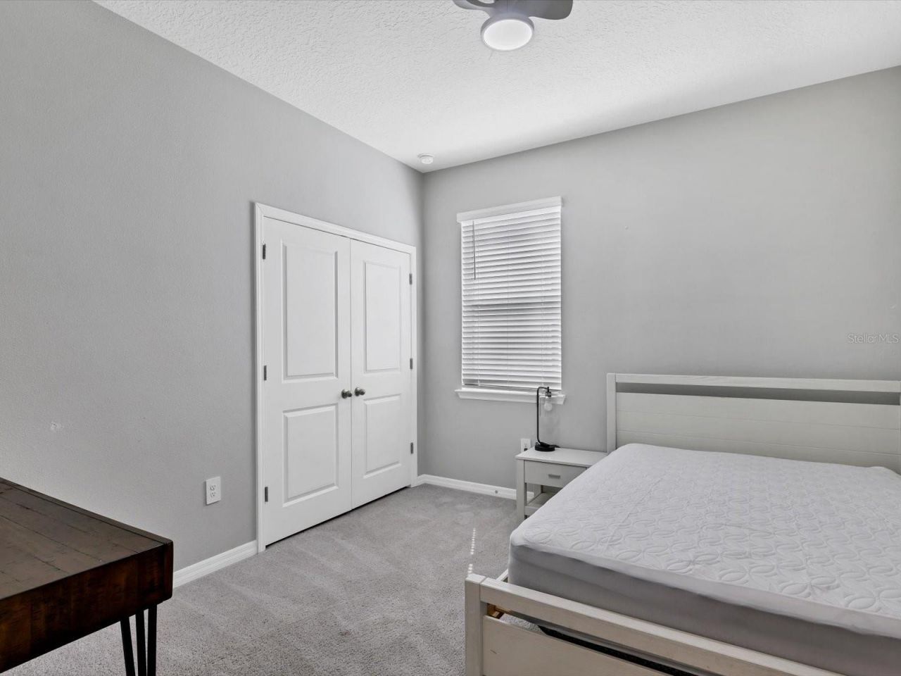 17605 Cantarina Cove , Bradenton, FL 34211 Photo