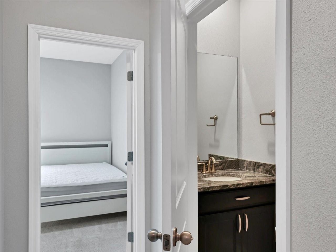 17605 Cantarina Cove , Bradenton, FL 34211 Photo