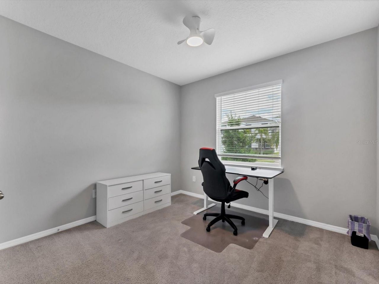 17605 Cantarina Cove , Bradenton, FL 34211 Photo