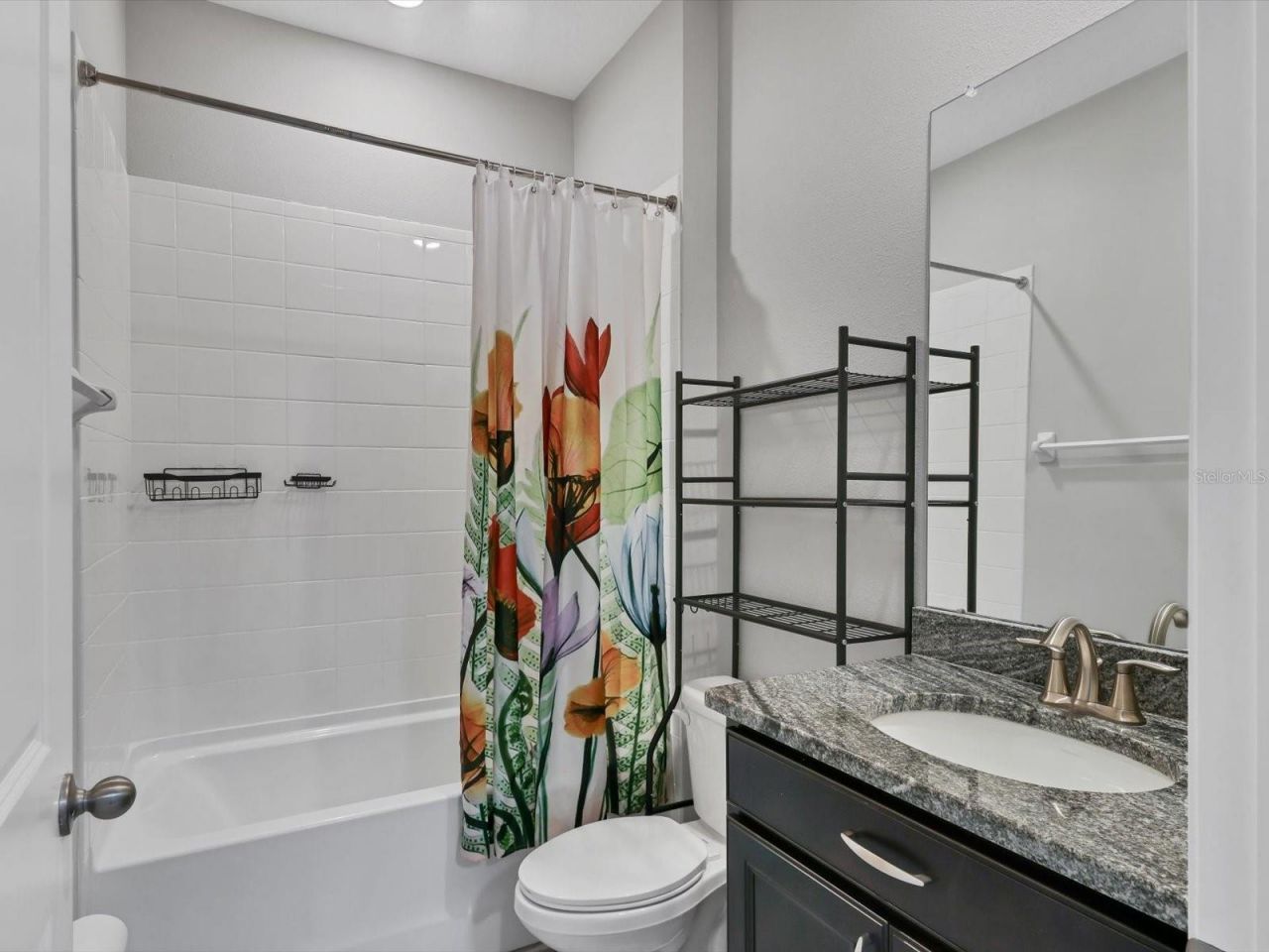 17605 Cantarina Cove , Bradenton, FL 34211 Photo
