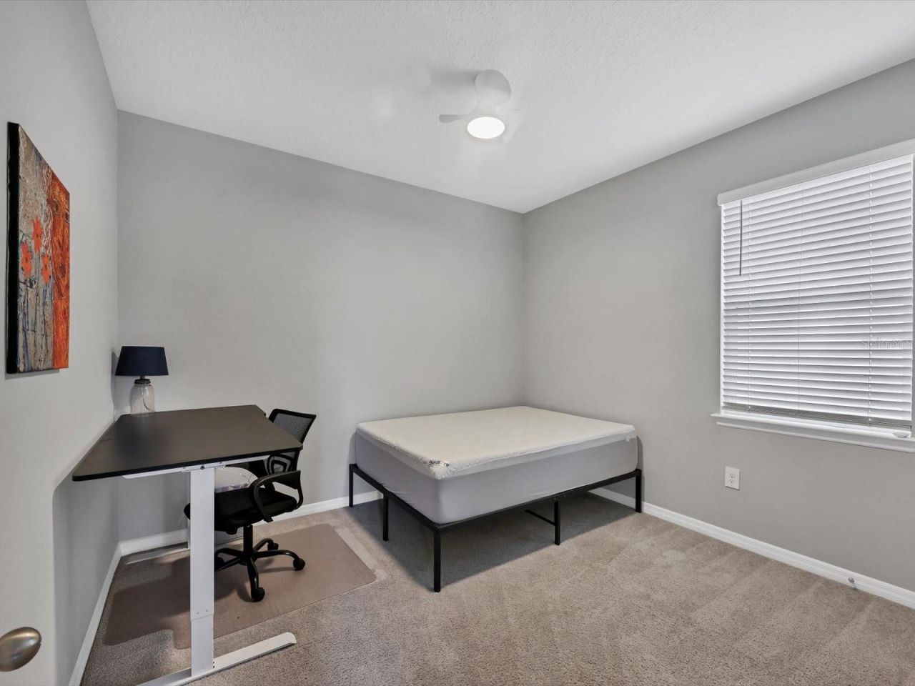 17605 Cantarina Cove , Bradenton, FL 34211 Photo