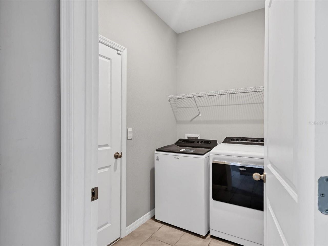 17605 Cantarina Cove , Bradenton, FL 34211 Photo
