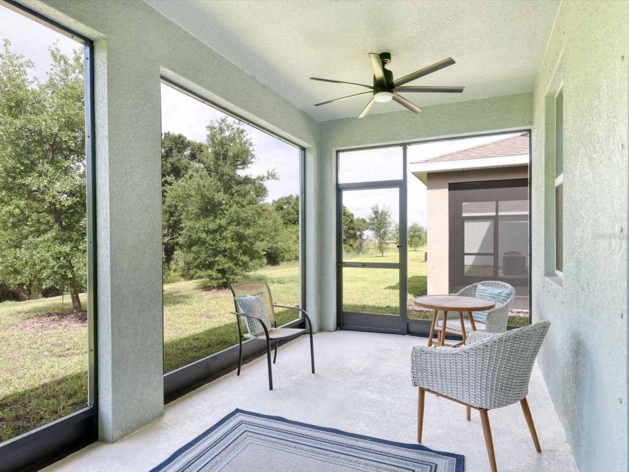 17605 Cantarina Cove , Bradenton, FL 34211 Photo