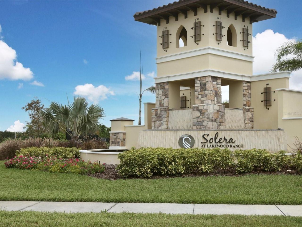 17605 Cantarina Cove , Bradenton, FL 34211 Photo