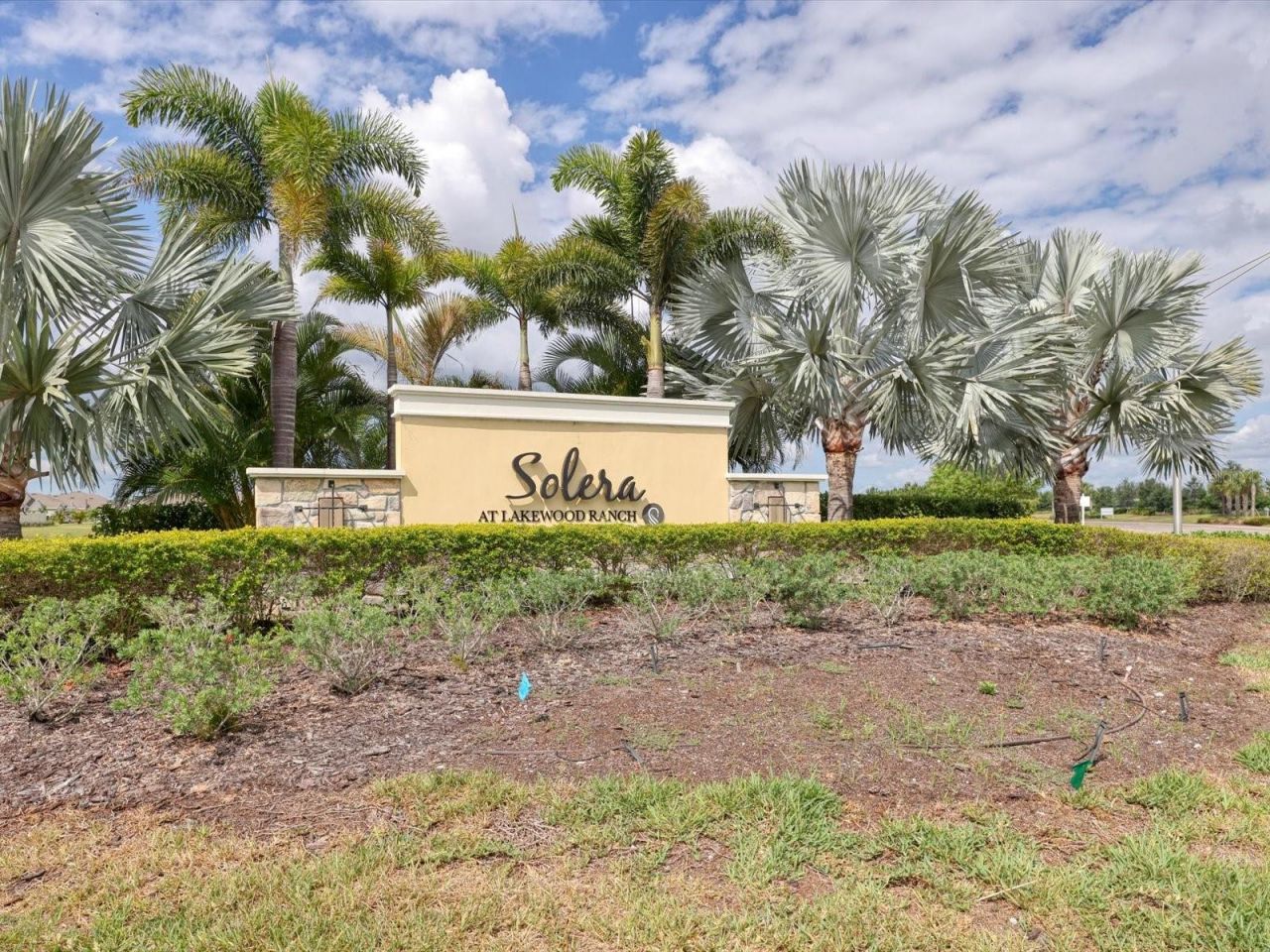 17605 Cantarina Cove , Bradenton, FL 34211 Photo