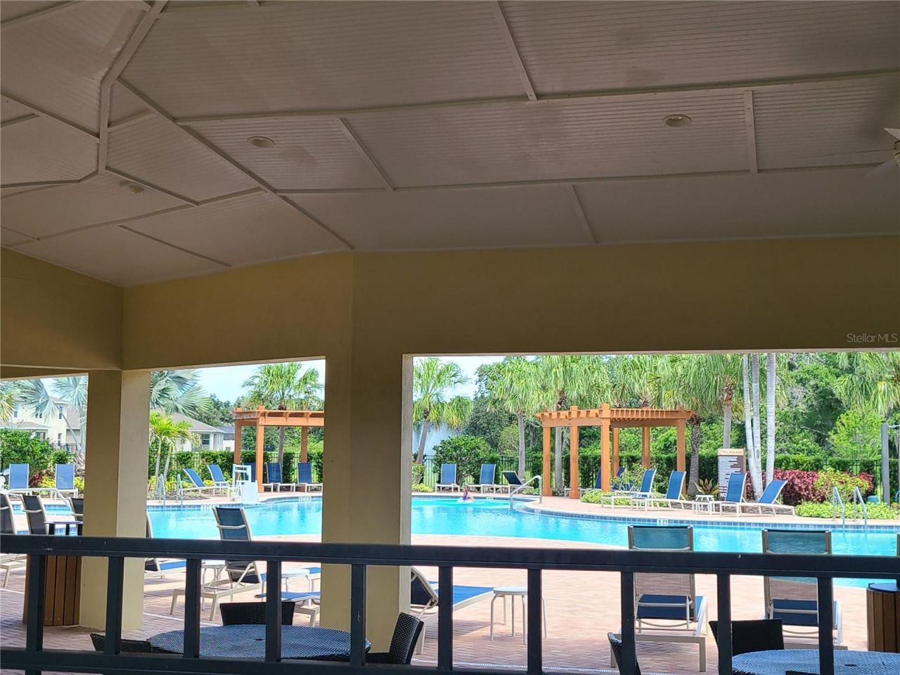 17605 Cantarina Cove , Bradenton, FL 34211 Photo