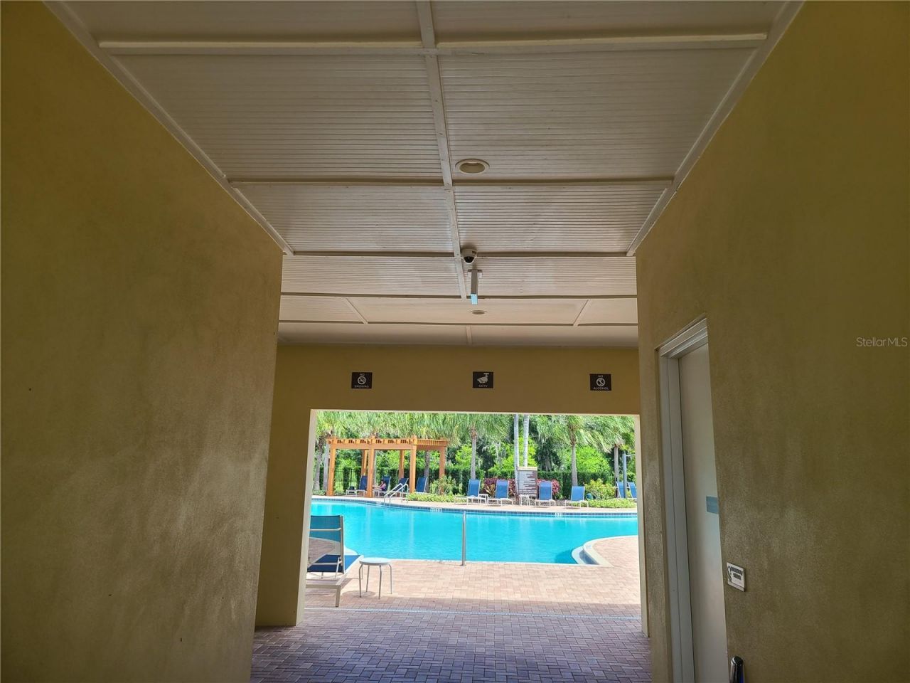 17605 Cantarina Cove , Bradenton, FL 34211 Photo