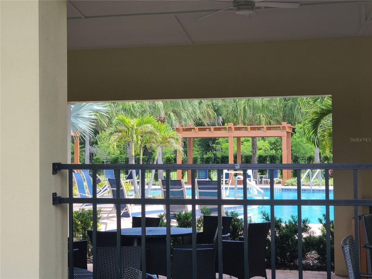 17605 Cantarina Cove , Bradenton, FL 34211 Photo