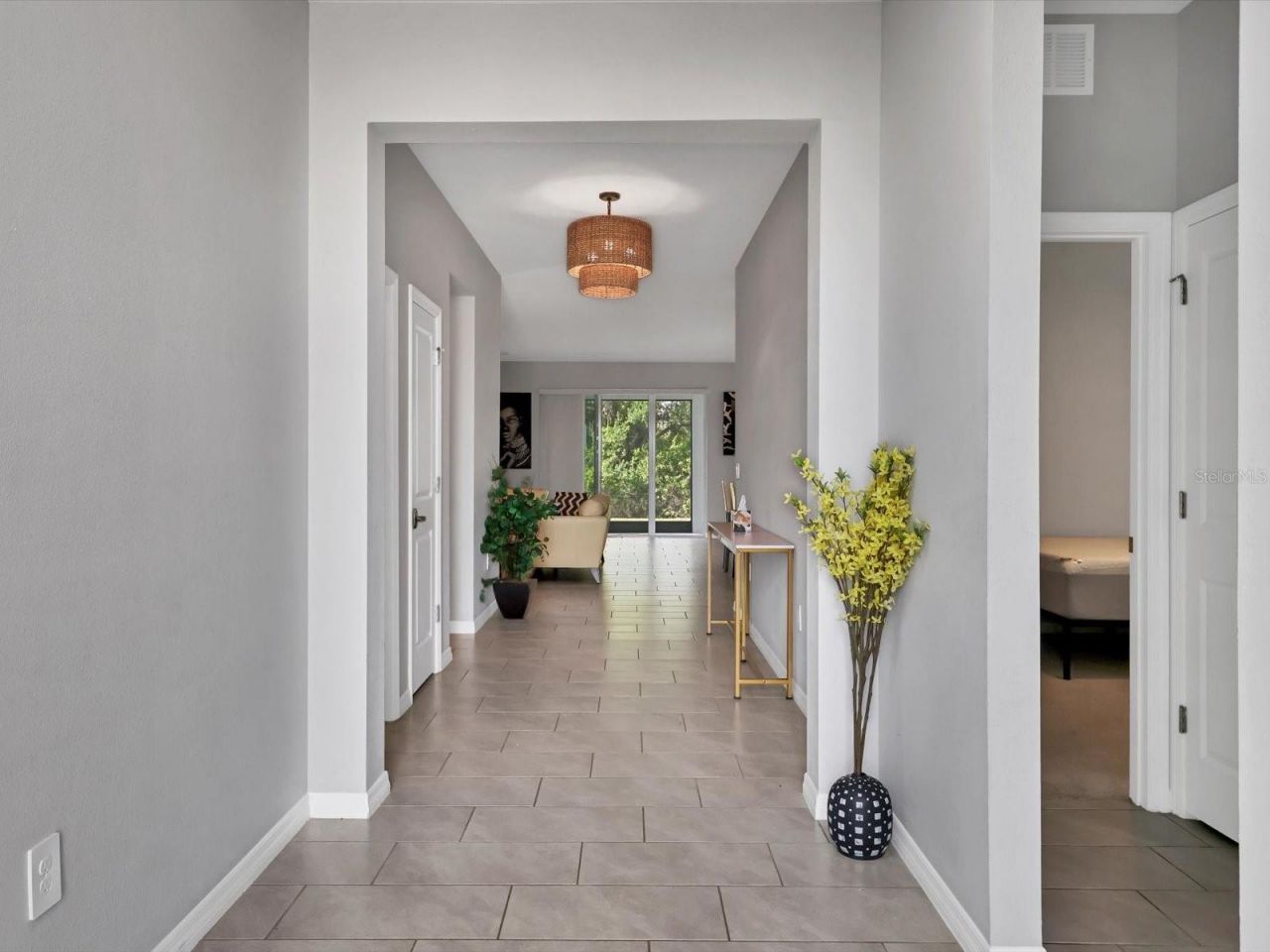 17605 Cantarina Cove , Bradenton, FL 34211 Photo