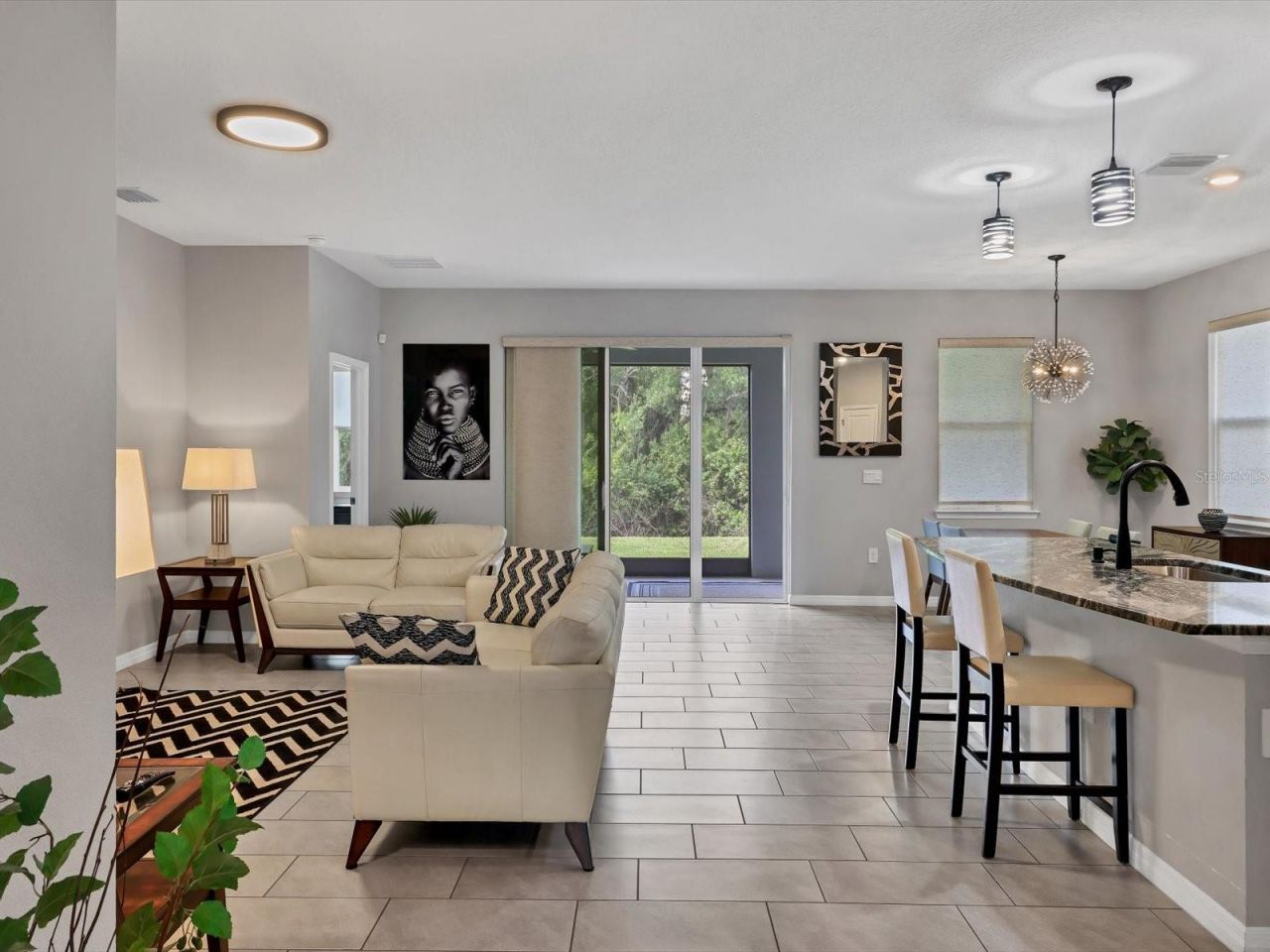 17605 Cantarina Cove , Bradenton, FL 34211 Photo