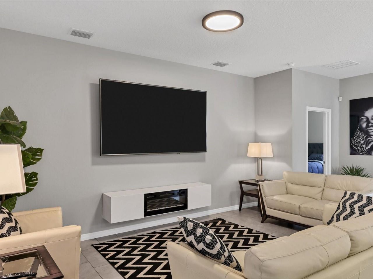 17605 Cantarina Cove , Bradenton, FL 34211 Photo