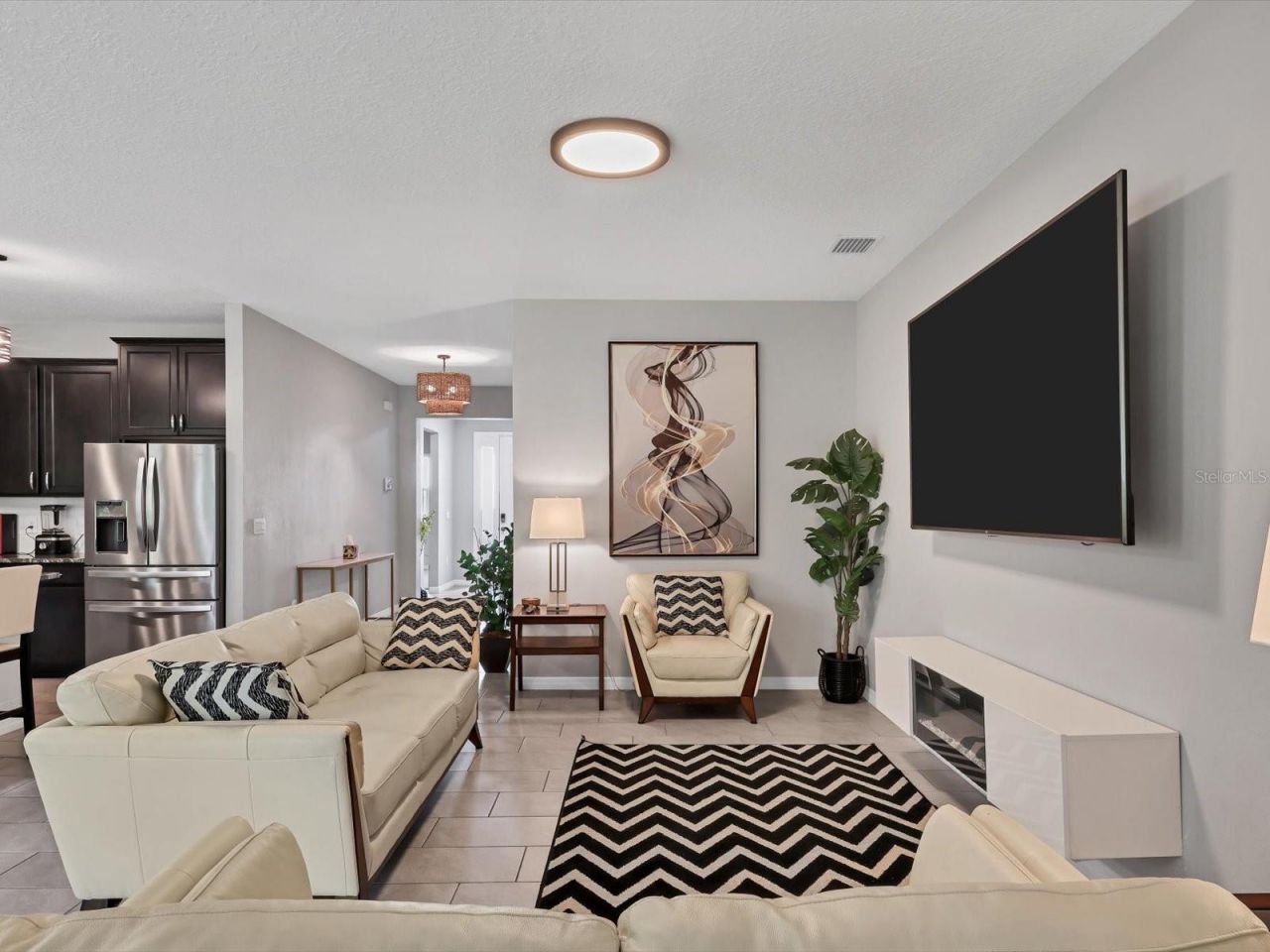 17605 Cantarina Cove , Bradenton, FL 34211 Photo