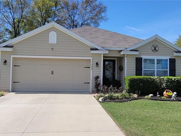 19688 NW 229TH STREET , HIGH SPRINGS, FL 32643
