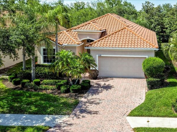 4109 66TH TERRACE E, SARASOTA, FL 34243