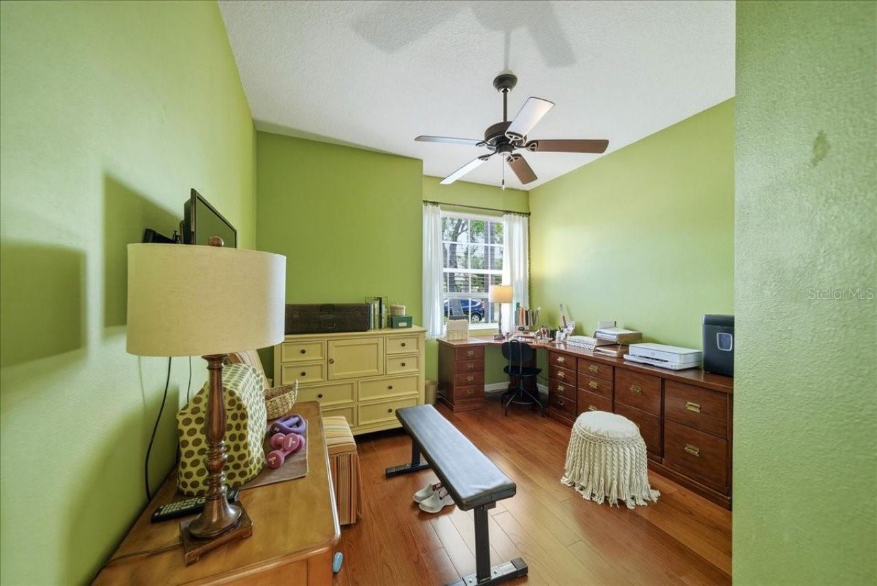 4109 66th Terrace E, Sarasota, FL 34243 Photo