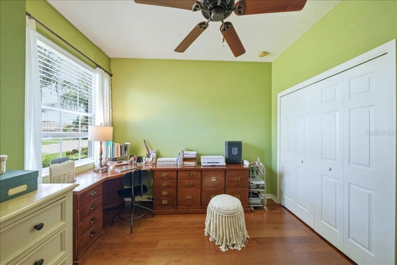 4109 66th Terrace E, Sarasota, FL 34243 Photo