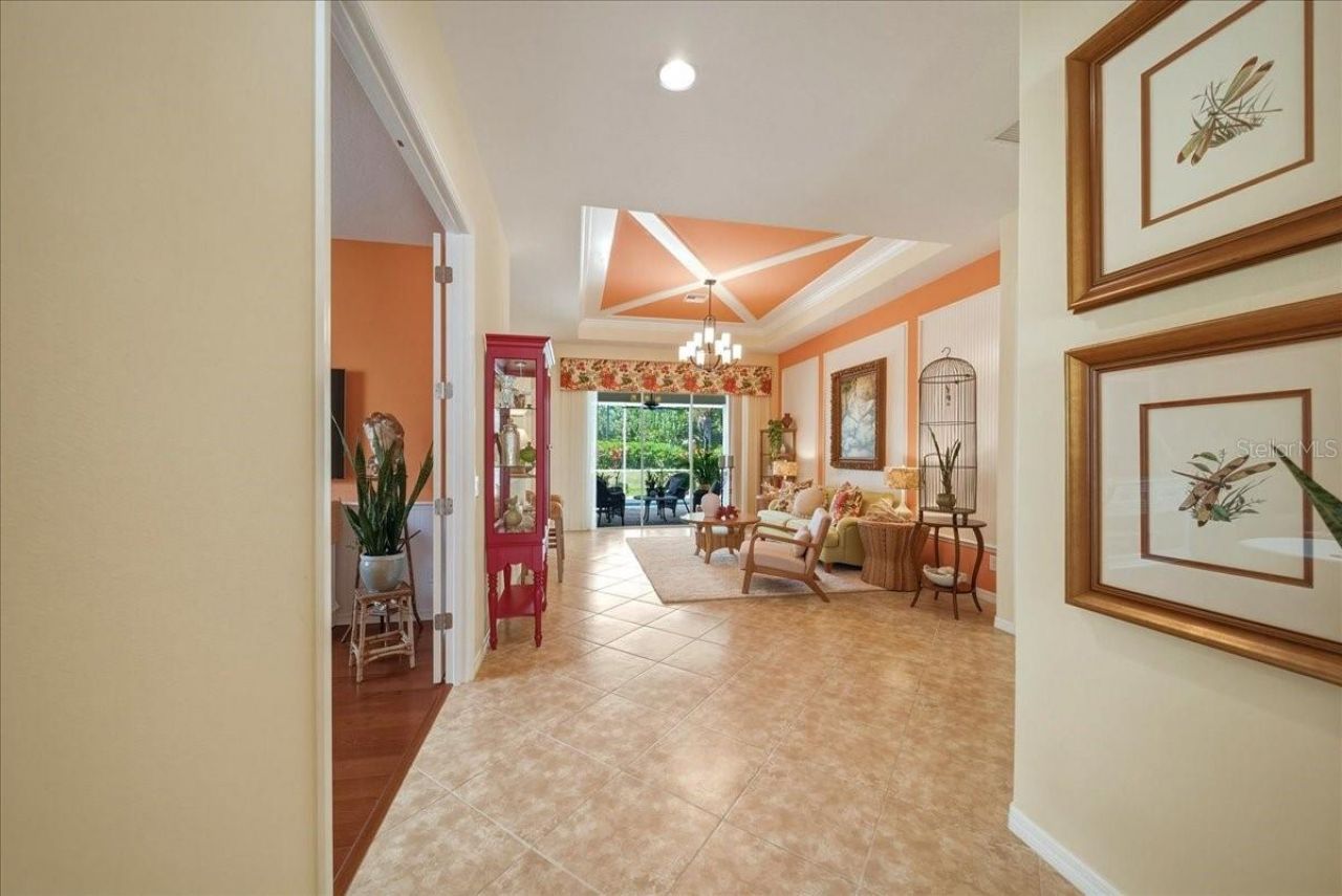 4109 66th Terrace E, Sarasota, FL 34243 Photo